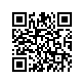 3GF-F1635-00-00 