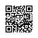 3GF-F1752-00-00 