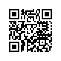 3GF-F3181-50-00 