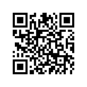3GF-F3192-00-00 Band