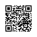 3GF-F4730-G1-00 
