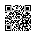 3GF-F4730-H1-00 