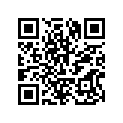 3GF-F4730-J1-00 
