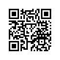 3GF-F5180-00-36 