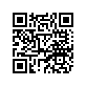3GF-F5180-00-4B 