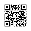 3GF-F5180-00-96 