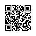3GF-F5190-00-00 