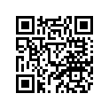 3GF-F5390-00-1V 