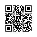 3GF-F5390-00-4B 