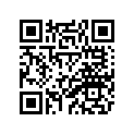 3GF-F5390-00-P1 