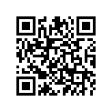 3GF-F6110-00-00 