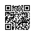 3GF-F6243-00-00 