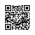 3GF-F6316-00-00 