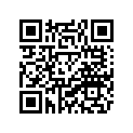 3GF-F7412-10-00 