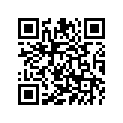 3GF-F7441-00-00 
