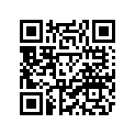 3GF-F7481-50-00 