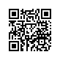3GF-F7481-60-00 