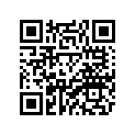 3GF-F7483-30-00 