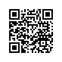 3GF-F8338-F0-00 