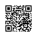 3GF-F8338-G0-00 