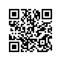 3GF-F8395-10-33 