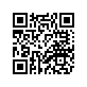 3GF-H2110-10-00 