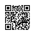 3GF-H2129-00-00 