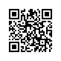 3GF-H2310-10-00 