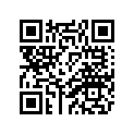 3GF-H2910-00-00 