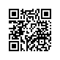 3GF-H4743-00-00 