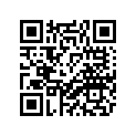 3GF-H4751-00-00 
