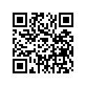 3GF-H5550-00-00 