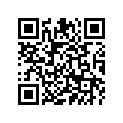 3GF-W1511-00-00 