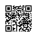 3GF-W2620-00-00 