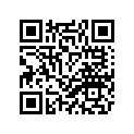 3GF-X2171-00-P0 