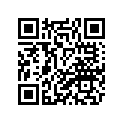 3GF-X2171-10-2Y 