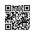 3GF-X2172-10-2Y 