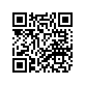 3GF-X2172-10-3Y 