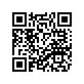 3GF-X2838-70-P1 Поддон