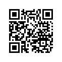 3GF762180 KEY-#944 (ONE KEY)