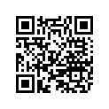 3GF762190 KEY-#945 (ONE KEY)