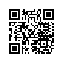 3GF878020M SUPERCEDED   3GF878021M