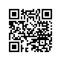 3GF878022 DECAL SET MD50B2