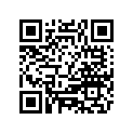 3GFB022440 SUPERCEDED   3GFB022460