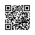 3GFB870901 SUPERCEDED   3GFB870902