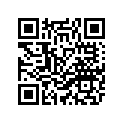 3GG-21110-21-P2 Frame Comp.  Ur Vrc7 For Bws1