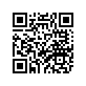 3GG-21570-70-00 Graphic Set, Front Fe  Ur (lrys1)