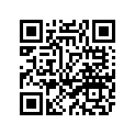 3GG-21570-C0-00 GRAPHIC SET, FRONT