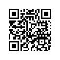 3GG-21570-D0-00 Graphic Set, Front  Ur For Rtr