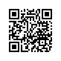 3GG-21570-E0-00 Graphic Set, Front